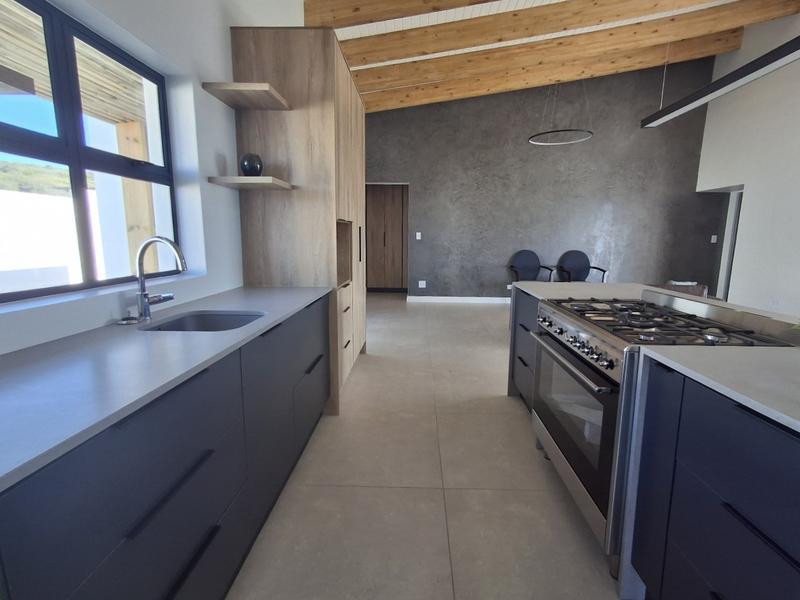 3 Bedroom Property for Sale in St Helena Views Western Cape